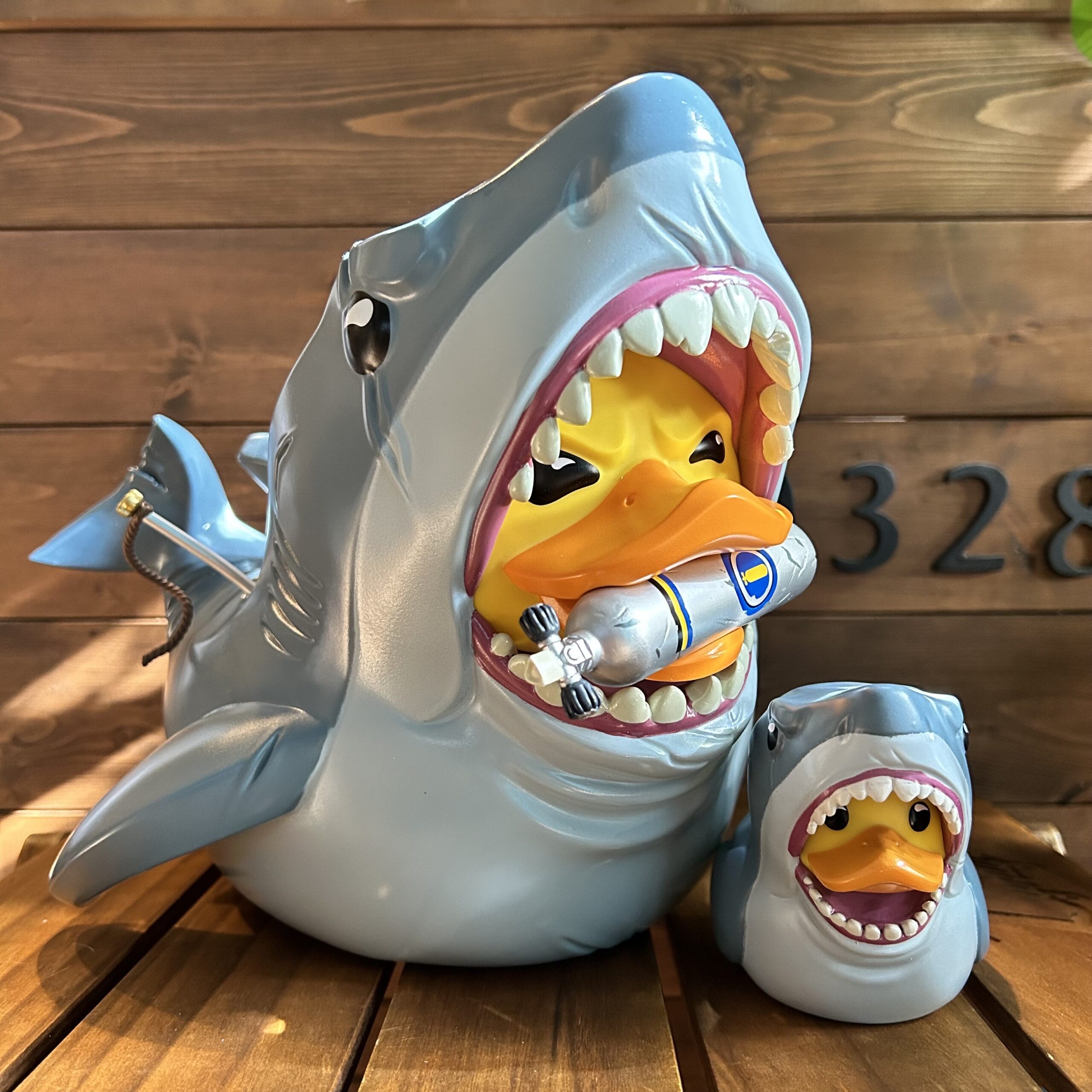 『TUBBZ』２１体セット売り。激安で。新品未開封です。その① 20231101030551-scaled.jpeg