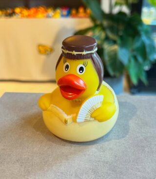 ラバーダック　おまとめ 楽天市場】グッズ 販売 ラバーダックの通販