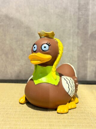 ラバーダック専門店 - Ducks