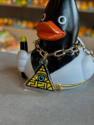 ラバーダック専門店 - Ducks