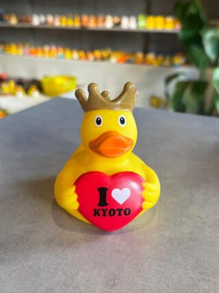 ラバーダック専門店 - Ducks