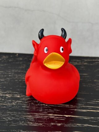 ラバーダック おまとめ Amazon.co.jp: TUBBZ ファーストエディション